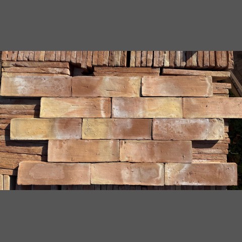 terre cuite réédition