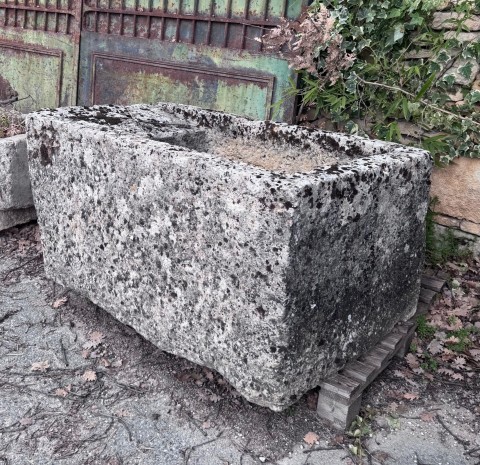 AUGE LAVOIR ANCIENNE