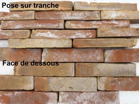 Brique réédition 6/26