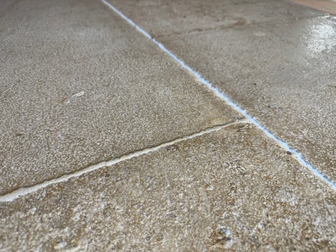 DALLES DE BOURGOGNE ROCHEVAL