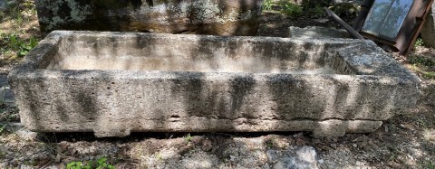 AUGE LAVOIR ANCIENNE