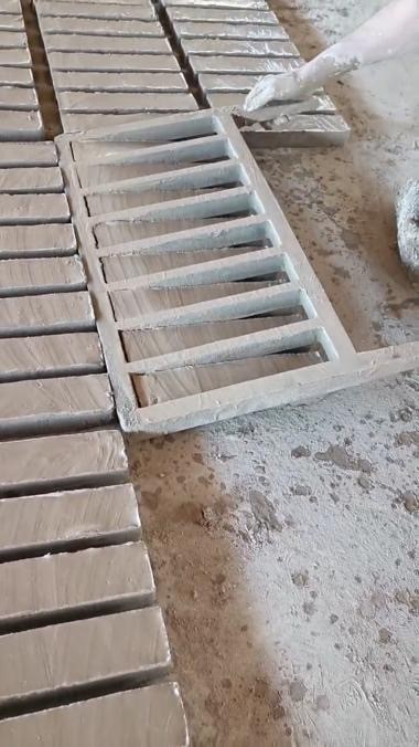 Brique r&eacute;&eacute;dition 10/20