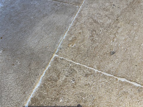 DALLES DE BOURGOGNE ROCHEVAL