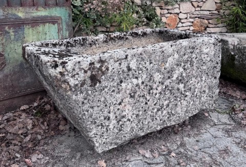 AUGE LAVOIR ANCIENNE
