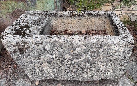 AUGE LAVOIR ANCIENNE