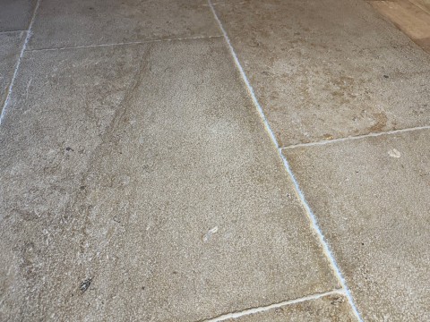 DALLES DE BOURGOGNE ROCHEVAL